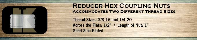 Product Information