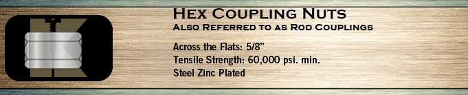 Product Information