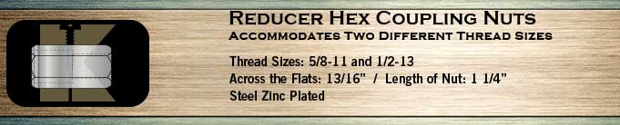Product Information