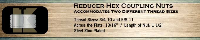 Product Information