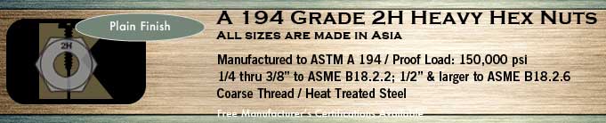 Product Information