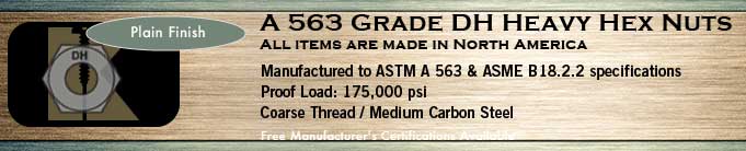 Product Information