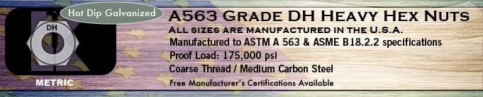 Product Information