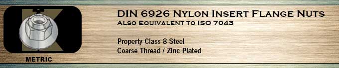 Product Information