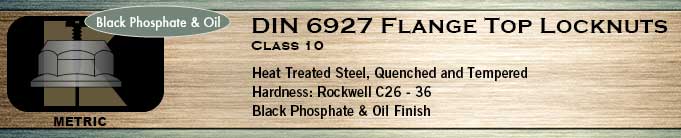 Product Information