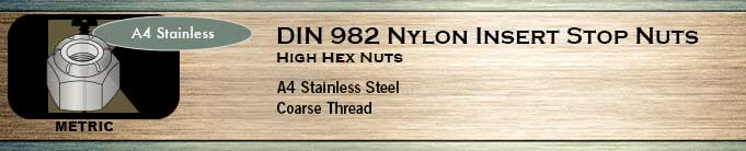 Product Information