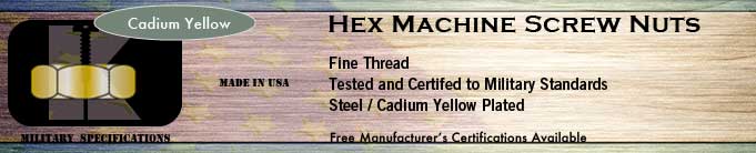 Product Information