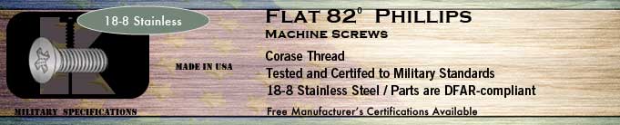 Product Information