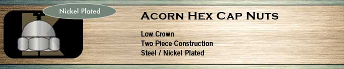 Product Information