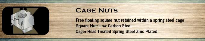 Product Information