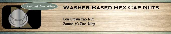 Product Information