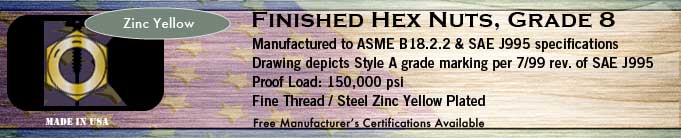 Product Information