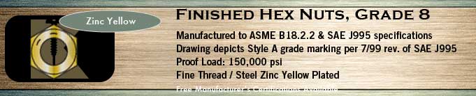 Product Information