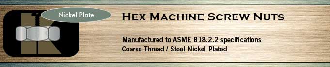 Product Information