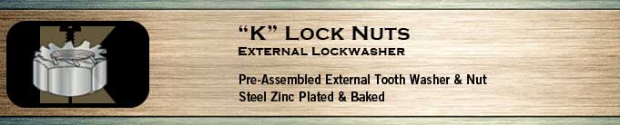 Product Information