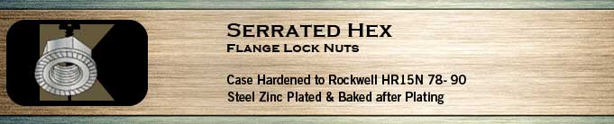Product Information