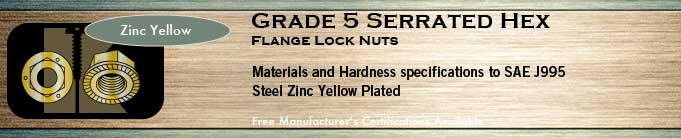 Product Information