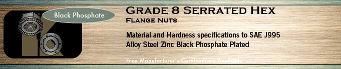 Product Information