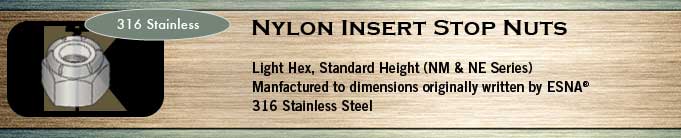 Product Information
