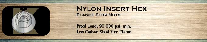 Product Information