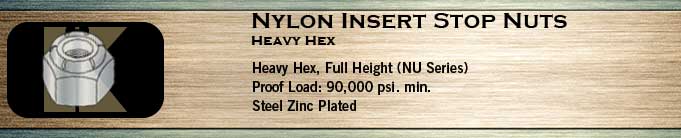 Product Information