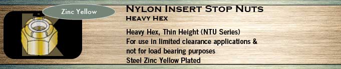 Product Information