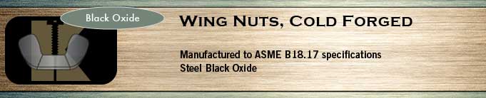 Product Information