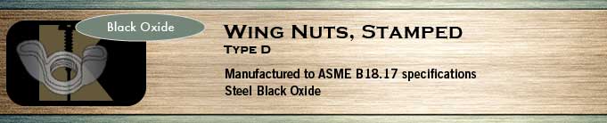 Product Information