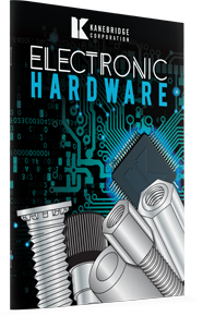 Electronic Hardware